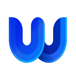 Load Progression Workflo logo