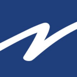 Plantemoran logo