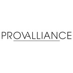 BrainWash logo