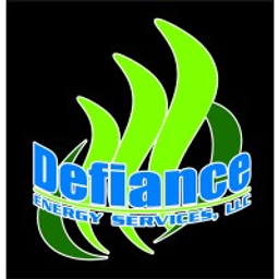 Defiance Energy Services, LLC logo