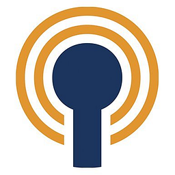 Beacon EmbeddedWorks logo