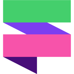 Fuelius logo