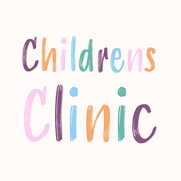 Boyer Childrens Clinic logo