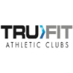 Tru Fitness logo