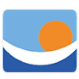 Sunset Smiles Care Center logo
