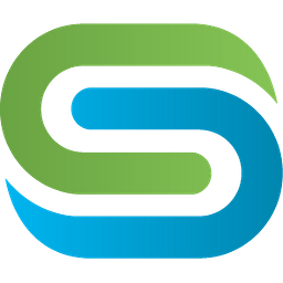 Supreme Staffing logo
