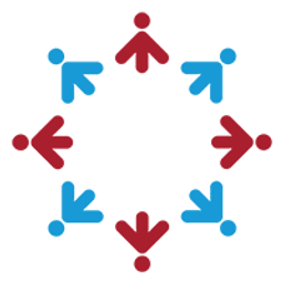Lakeville Area Schools logo