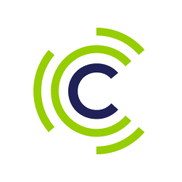 Convenia logo