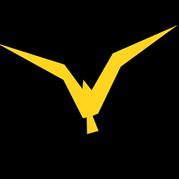 Yingling Aviation Inc logo