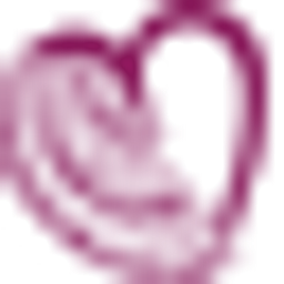 Pflegeengel CLP logo