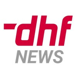 FN America LLC logo