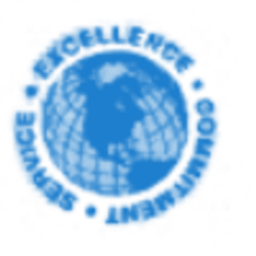 Nitelines USA logo