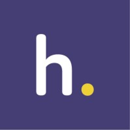 Hire Ful Easy Apply logo