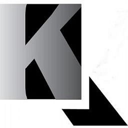 Kalos Services Inc logo
