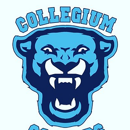 Collegium Charter logo