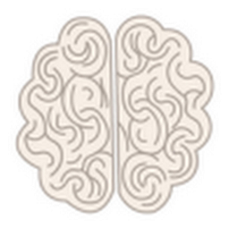 Relief Mental Health logo