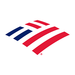Sunflower Bank, N.A. logo