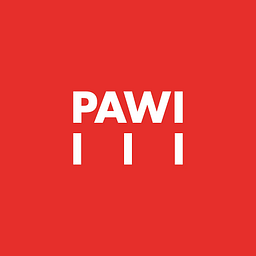 PAWI logo