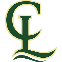 Chisago Lakes Schools logo