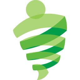 Focus Treatment Centers logo