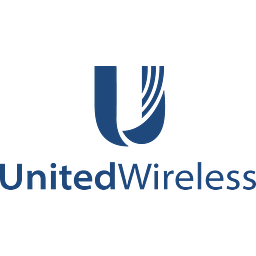 United Wireless Etc logo