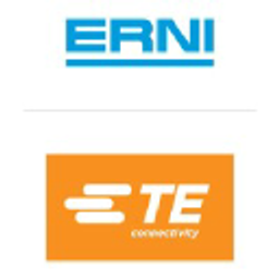 ERNI Schweiz logo