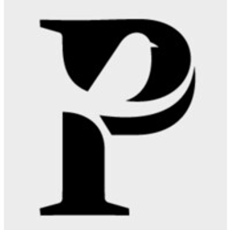 Petree Partners logo