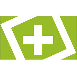 Homecare Mittelland logo