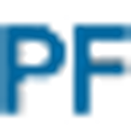 The Park at Franklin logo