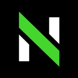 Novatae Risk Group logo