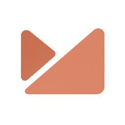LEAL VINEYARDS logo