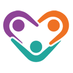 Behavioral Intervention for Autism logo