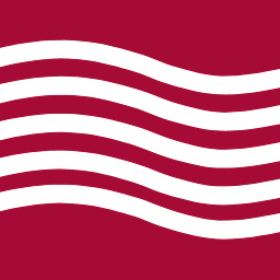 OIA Staffing Inc logo