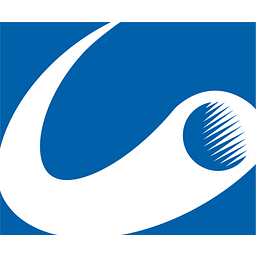 Guardian Fueling Technologies LLC logo