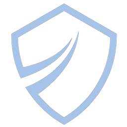 Allstate Insurance Agency - Carmella Larkins logo