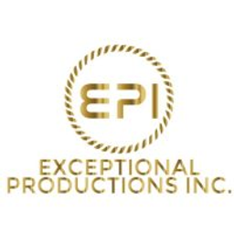 EPI Events logo
