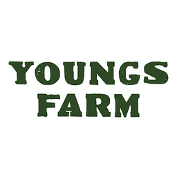 Youngs Plant Farm Inc logo