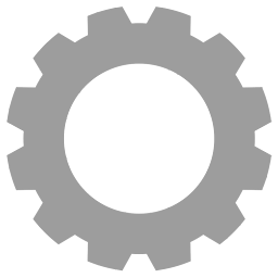 TerraSource Global logo