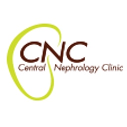 Opelousas General Health System logo