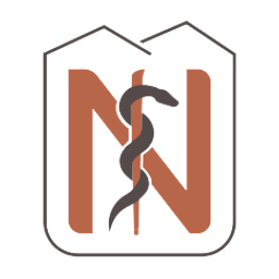 Noorda College of Osteopathic Medicine logo
