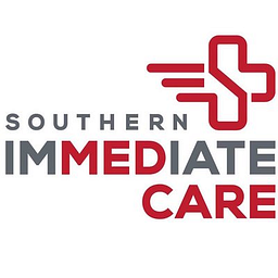 Southern Immediate Care Inc logo