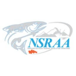 Southern SE Regional Aquaculture Association logo