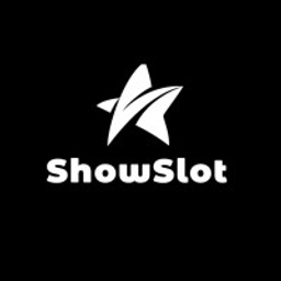 Showslot.com logo