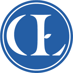 cielaseniorliving logo