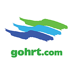 Gohrt logo