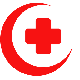 Shelby Urgent Care Walk-In Clinic logo