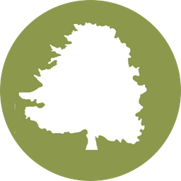 Kühler Grund logo