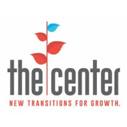 New Transitions logo