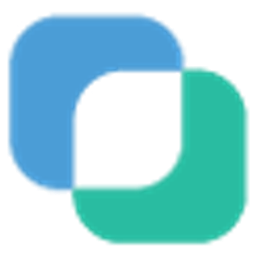 Cssdinc logo