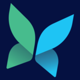 TMfg logo